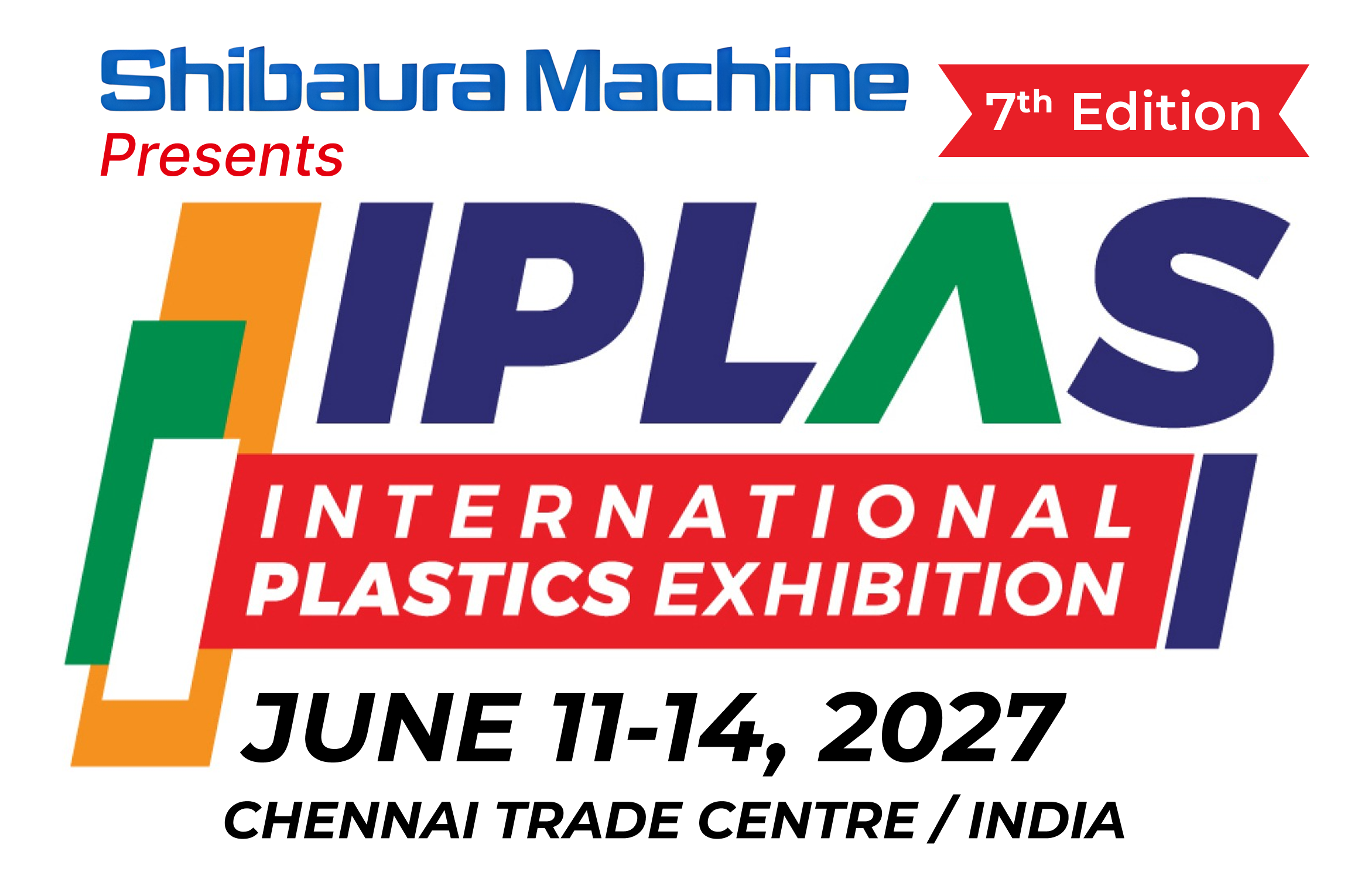 iplas