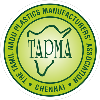 TAPMA Logo